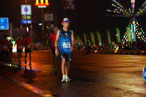 BIB: 1300
                            <button type="button" onclick="openModal(16170600)" class="btn btn-primary btn-sm float-right btn-popup" data-toggle="modal" data-target=".modal-high-quality">
                        <i class="fas fa-shopping-cart"></i> Add to Cart
                    </button>
                                            <button type="button" onclick="isThisMe(16170600, true)" class="btn btn-success btn-sm float-right btn-popup btn-isme hidden" data-toggle="tooltip" data-placement="bottom" title="นี่คือรูปของคุณใช่ไหม คลิกที่นี่เพื่อเอาเข้าอัลบั้ม">
                        <i class="fas fa-plus"></i> Add to album
                    </button>
                    <button type="button" onclick="isThisMe(16170600, false)" class="btn btn-warning btn-sm float-right btn-popup btn-isnotme hidden">
                        <i class="fas fa-ban"></i> Remove from album
                    </button>